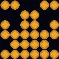 45.167.61.207