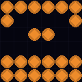 45.167.61.209