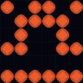 45.167.61.21