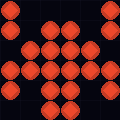 45.167.61.210