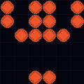 45.167.61.212