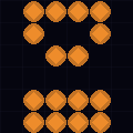 45.167.61.217