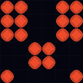 45.167.61.218
