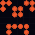45.167.61.219