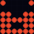 45.167.61.220