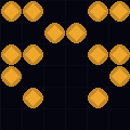 45.167.61.221