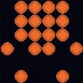 45.167.61.224