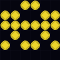 45.167.61.225