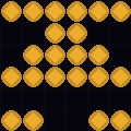 45.167.61.226