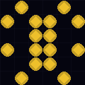 45.167.61.228