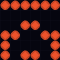 45.167.61.229
