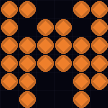 45.167.61.23