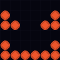 45.167.61.230