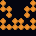 45.167.61.231