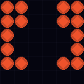 45.167.61.232