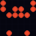 45.167.61.233