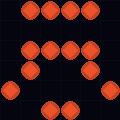 45.167.61.234