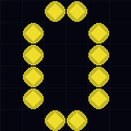 45.167.61.235