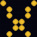 45.167.61.236