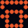 45.167.61.238