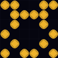 45.167.61.24