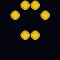 45.167.61.241
