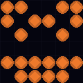 45.167.61.242