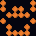 45.167.61.244