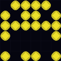 45.167.61.245