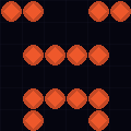45.167.61.246