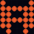 45.167.61.249