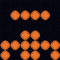45.167.61.25