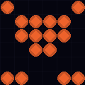 45.167.61.250