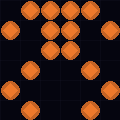 45.167.61.253