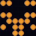 45.167.61.254