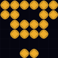 45.167.61.255