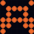 45.167.61.27
