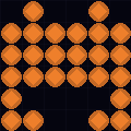 45.167.61.31