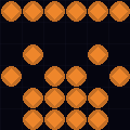 45.167.61.32