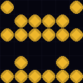 45.167.61.34