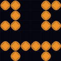45.167.61.35