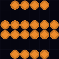 45.167.61.39