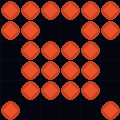 45.167.61.40