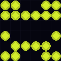 45.167.61.42