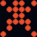 45.167.61.43