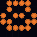 45.167.61.44