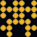 45.167.61.45