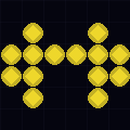 45.167.61.46