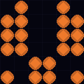 45.167.61.47