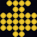 45.167.61.5